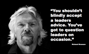 leaders advice1
