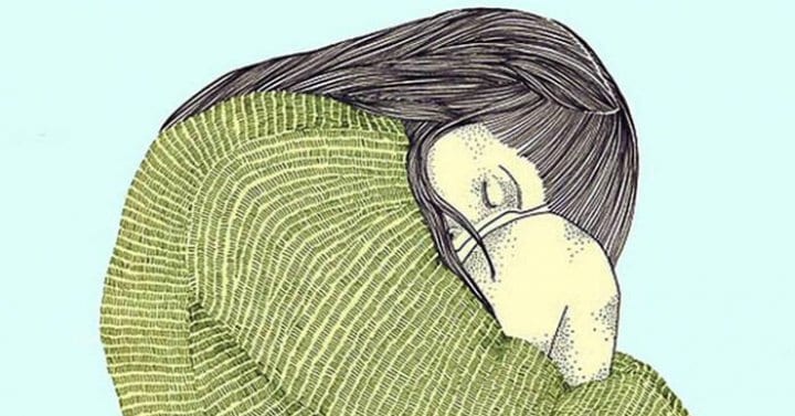 Depression To Progression: A 12 Point Personal Toolbox for Tough Times