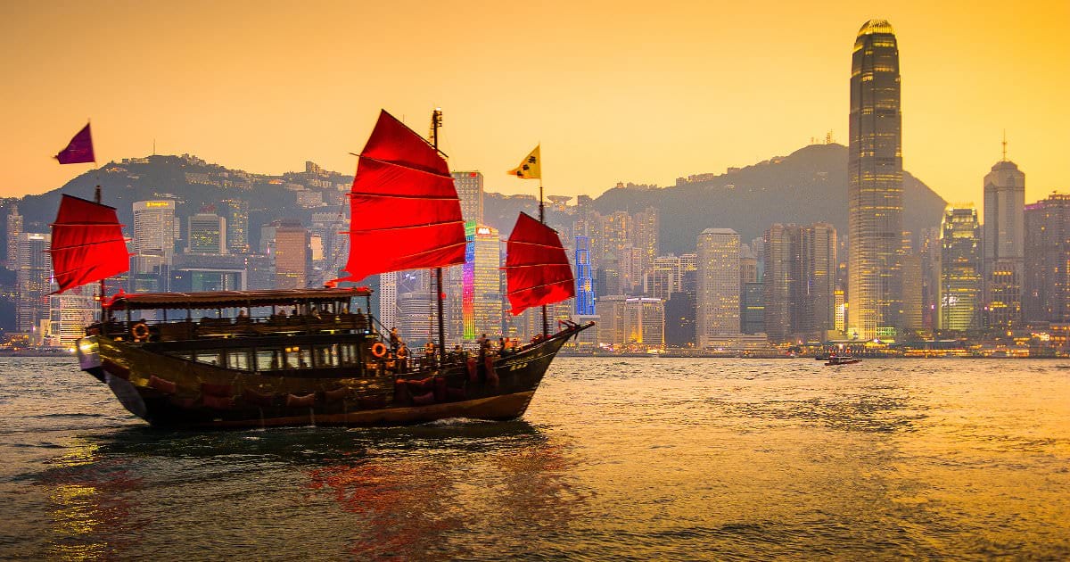 bbecfadac hong kong