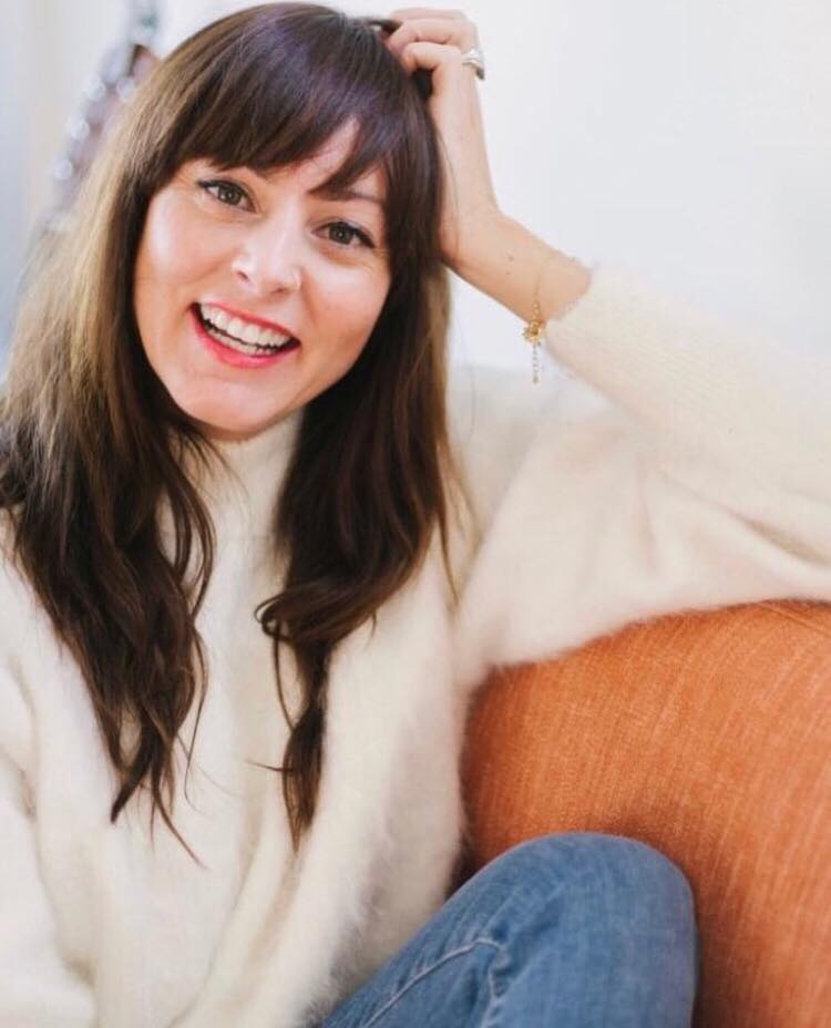 Podcast with Vienda Maria: How To Manifest Love