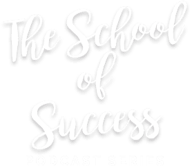 The School of Success