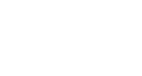Mental Health First Aid 29 Grazia