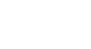 Mental Health First Aid 31 Huffpost