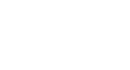 Mental Health First Aid 37 Lionheart