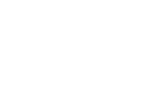 Melanie Pritchard Success Coaching 5 melanie pritchard logo new white