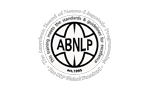 About 26 ABNLP