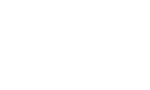 Agcas
