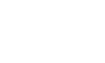 About 27 Agcas