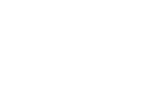 About 30 EMCC