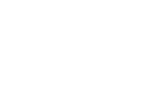 About 1 Amazon
