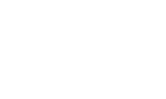 About 2 Babcock