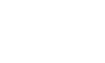 About 4 Bar Standards Board