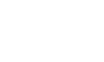 About 5 Barratt Developments