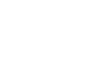 About 8 Chadwick Nott