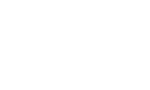 About 11 Ford