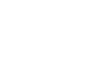 About 22 The Metropolitan Police