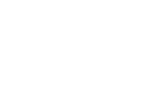 About 17 Natural History Museum
