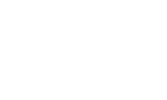 clients network rail