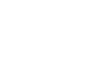 About 18 Network Rail
