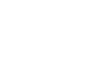 About 19 NHS