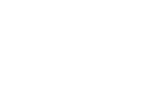 About 20 Osborne Clarke