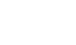 About 21 Sky