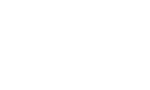 clients unite students