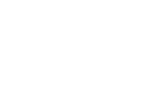 About 23 Unite Students