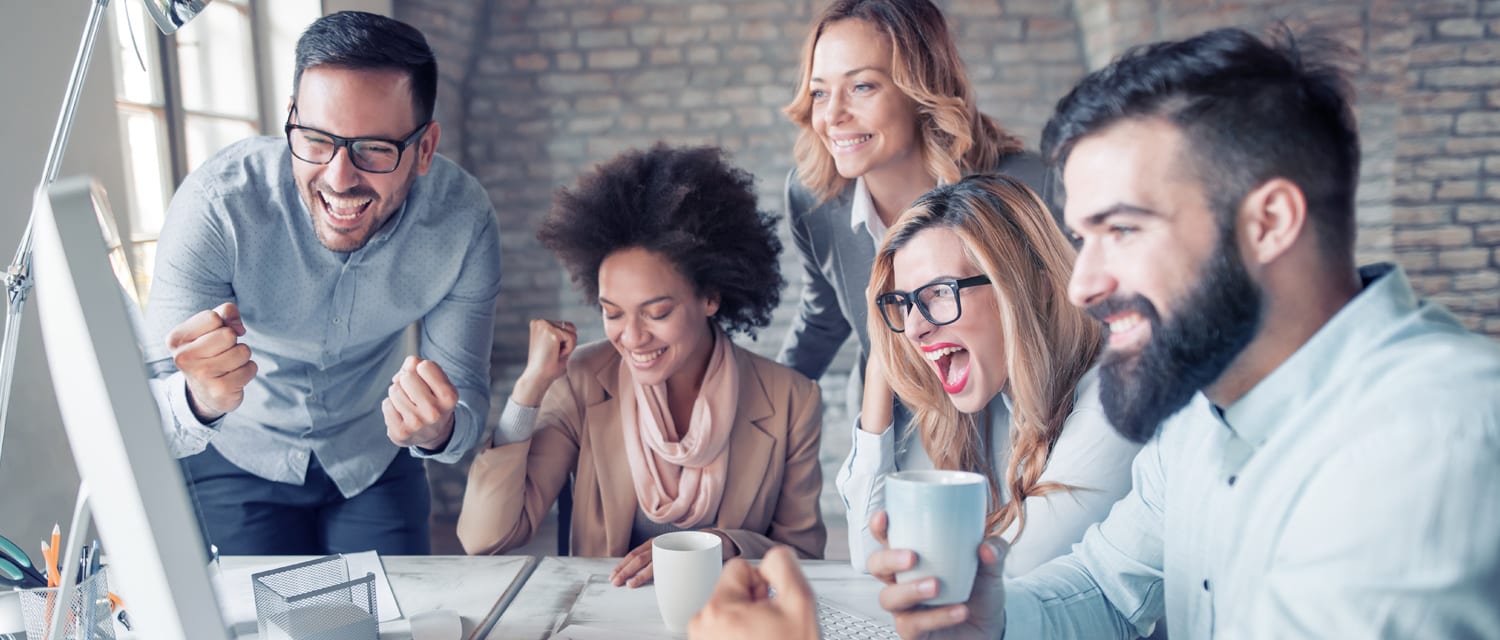 Podcast with David McCrae: Success in Work + Love