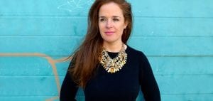 About Me: Coaching + Workshop Specialisms 18 hdr melanie 1