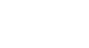 Mental Health First Aid 30 HR Zone