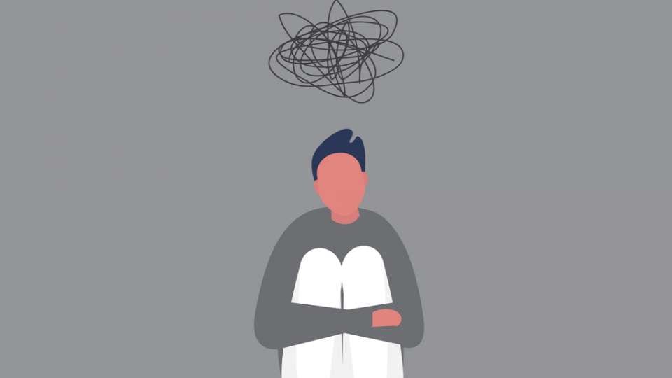 Return to work: HR must prioritise mental health as lockdown eases