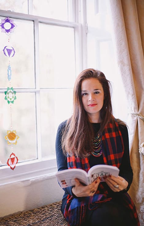 About 25 mel book