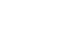 Mental Health First Aid 41 The Accountant