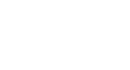 Mental Health First Aid 34 Law Gazette