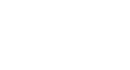 Mental Health First Aid 43 Thrive Global