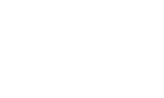 About 6 BP Collins