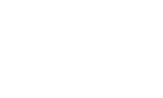 About 7 BPP University