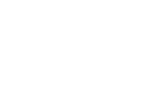 About 10 Deutsche Bank
