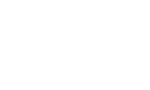 About 12 Imperial College London