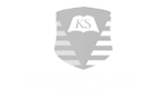 About 13 Knightsbridge School