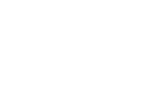 London Society of Economics