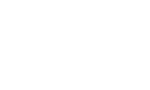 About 14 London Society of Economics
