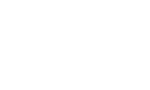 About 24 University of Bristol