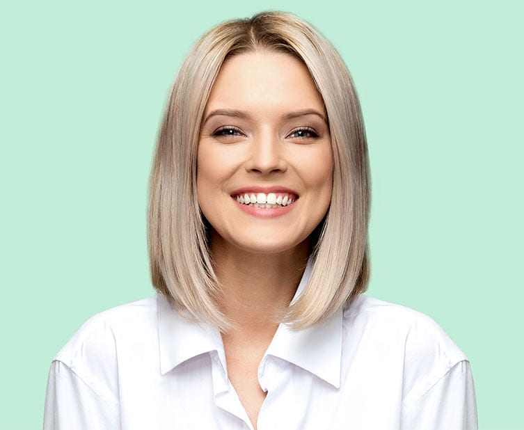 Career Coaching 27 ico coaching
