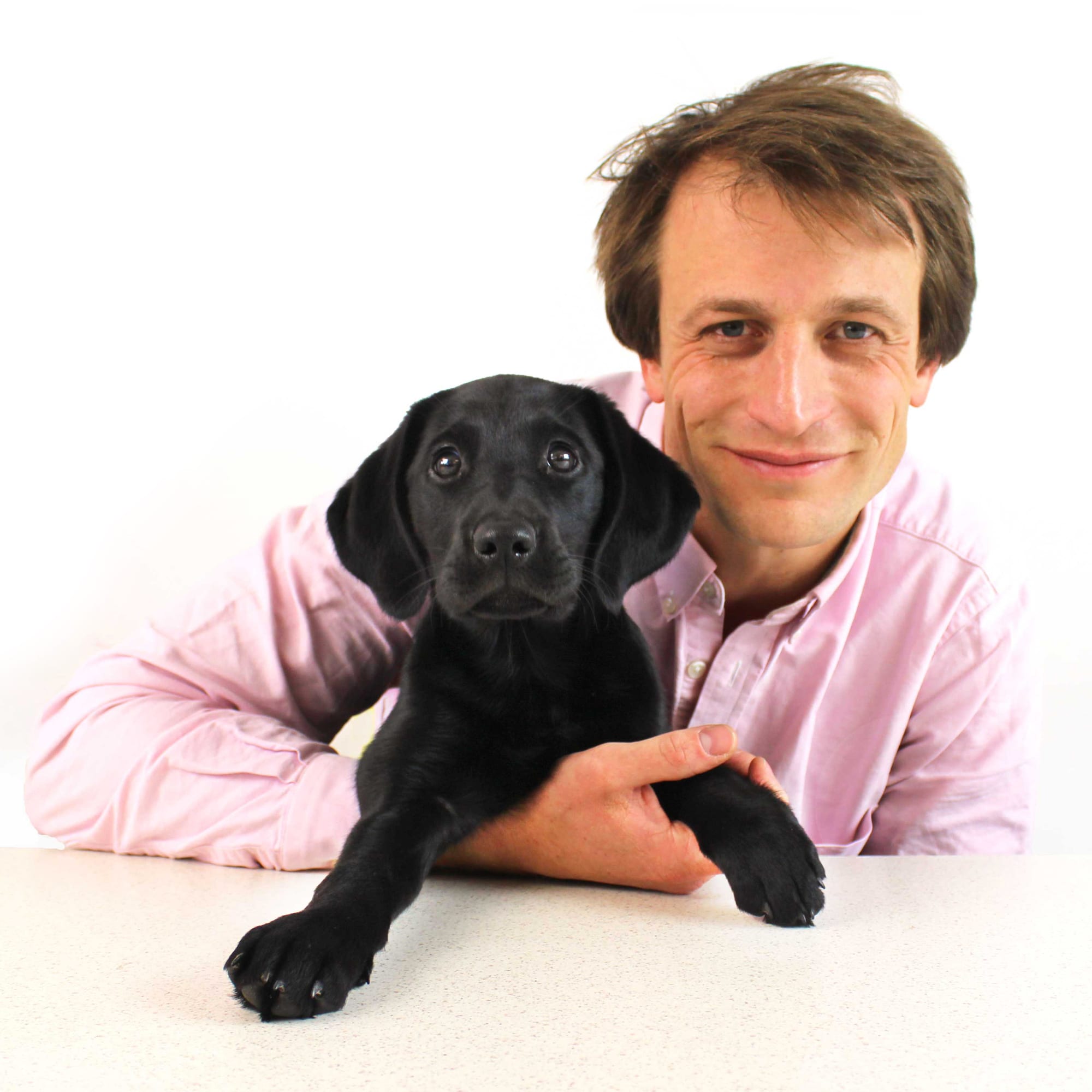 Podcast Episode 8: Insider Secrets to Nailing a Successful Global Business From Scratch!