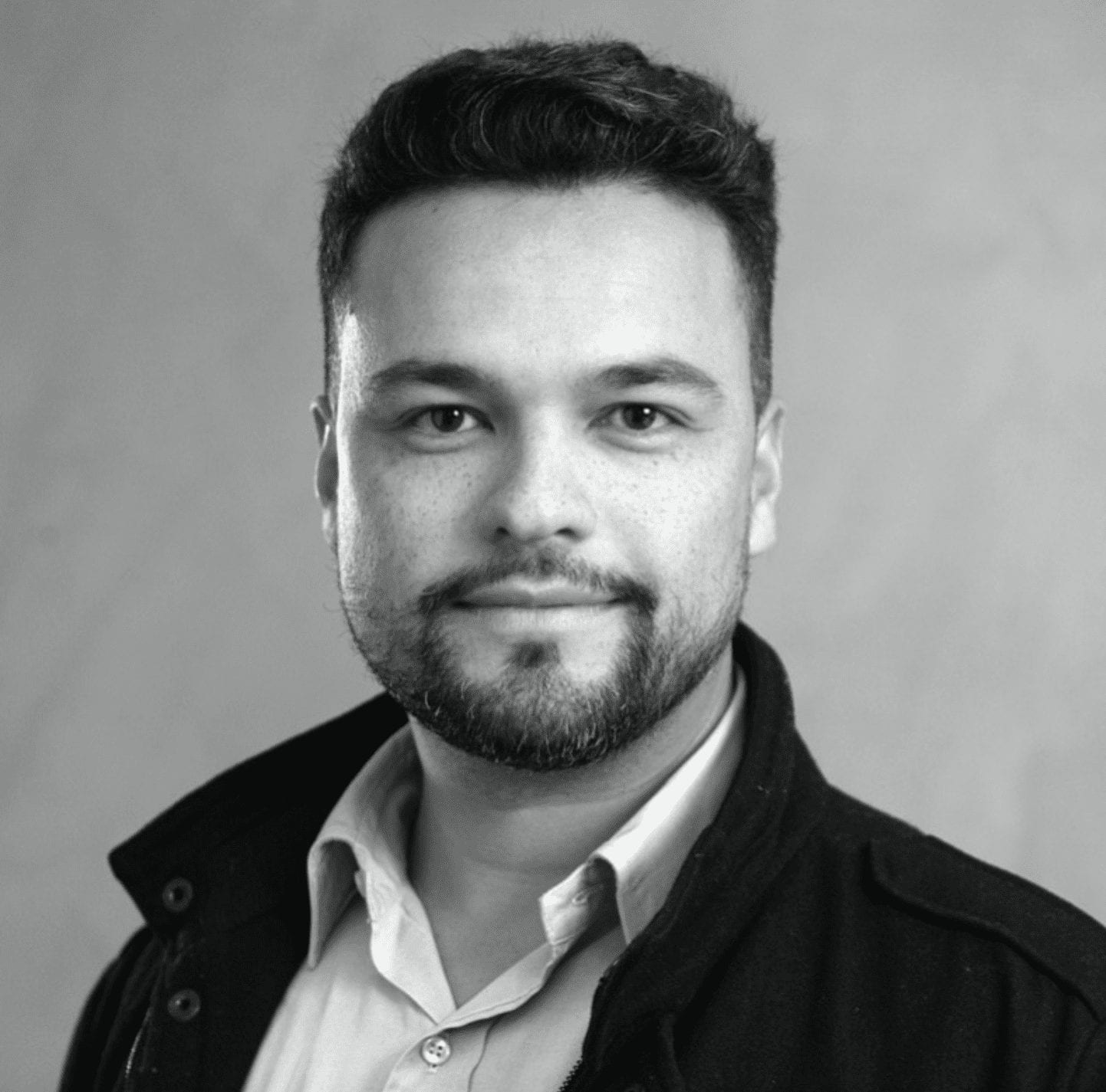 Podcast Episode 7: How to Create a Killer Brand like Apple!