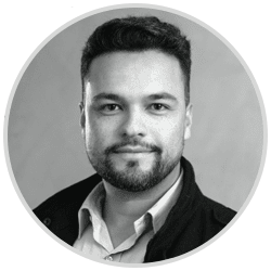 Podcast Episode 7: How to Create a Killer Brand like Apple! 1 school of success podcast marcel bittencourt
