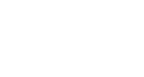taxation magazine
