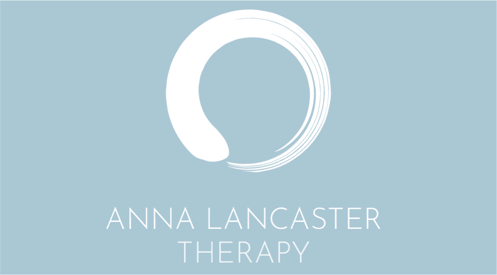 AnnaLancasterTherapymainhomepage